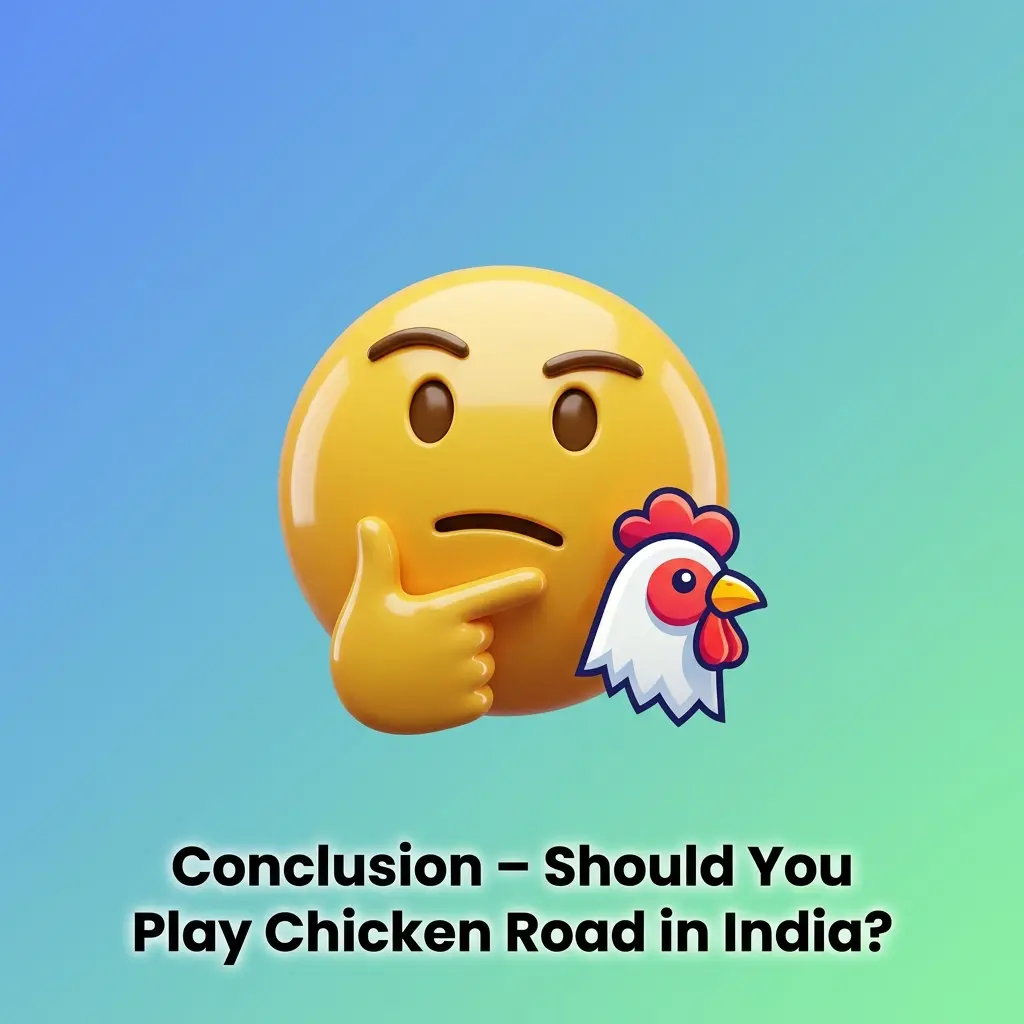 Chicken Road arcade crash game with 98% RTP and INR support on licensed platforms like Mostbet in India
