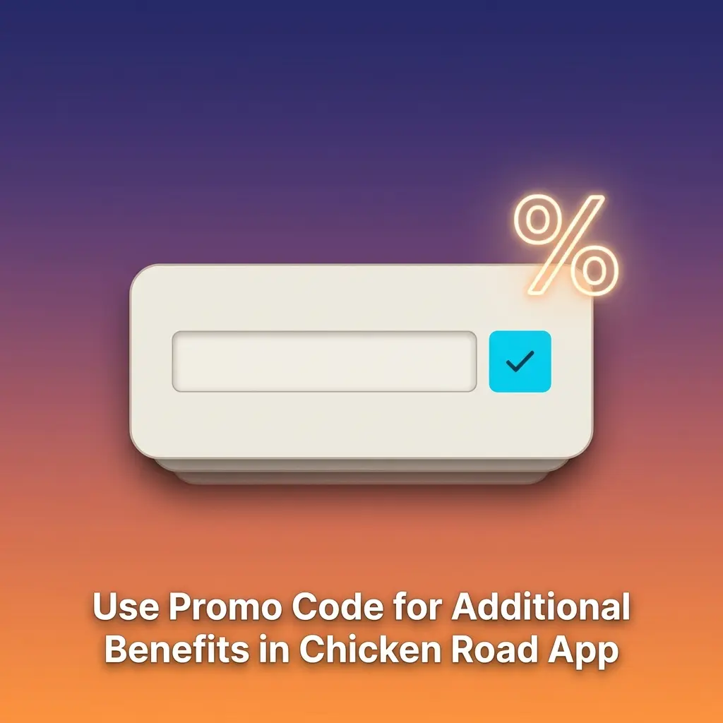 Chicken Road app promo codes table for top casino brands like Mostbet, Betway, and 1win to unlock bonuses